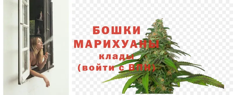 хочу   MEGA tor  Бошки Шишки Bruce Banner  Мышкин 